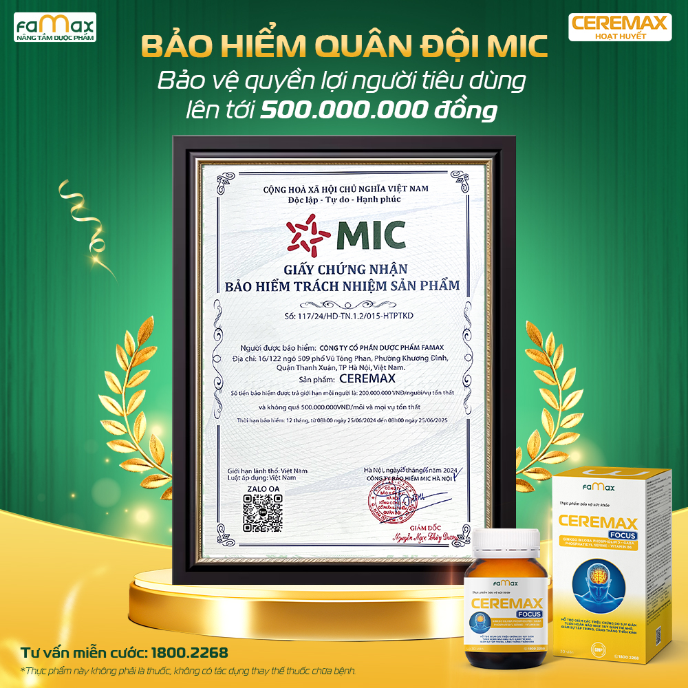 Mic
