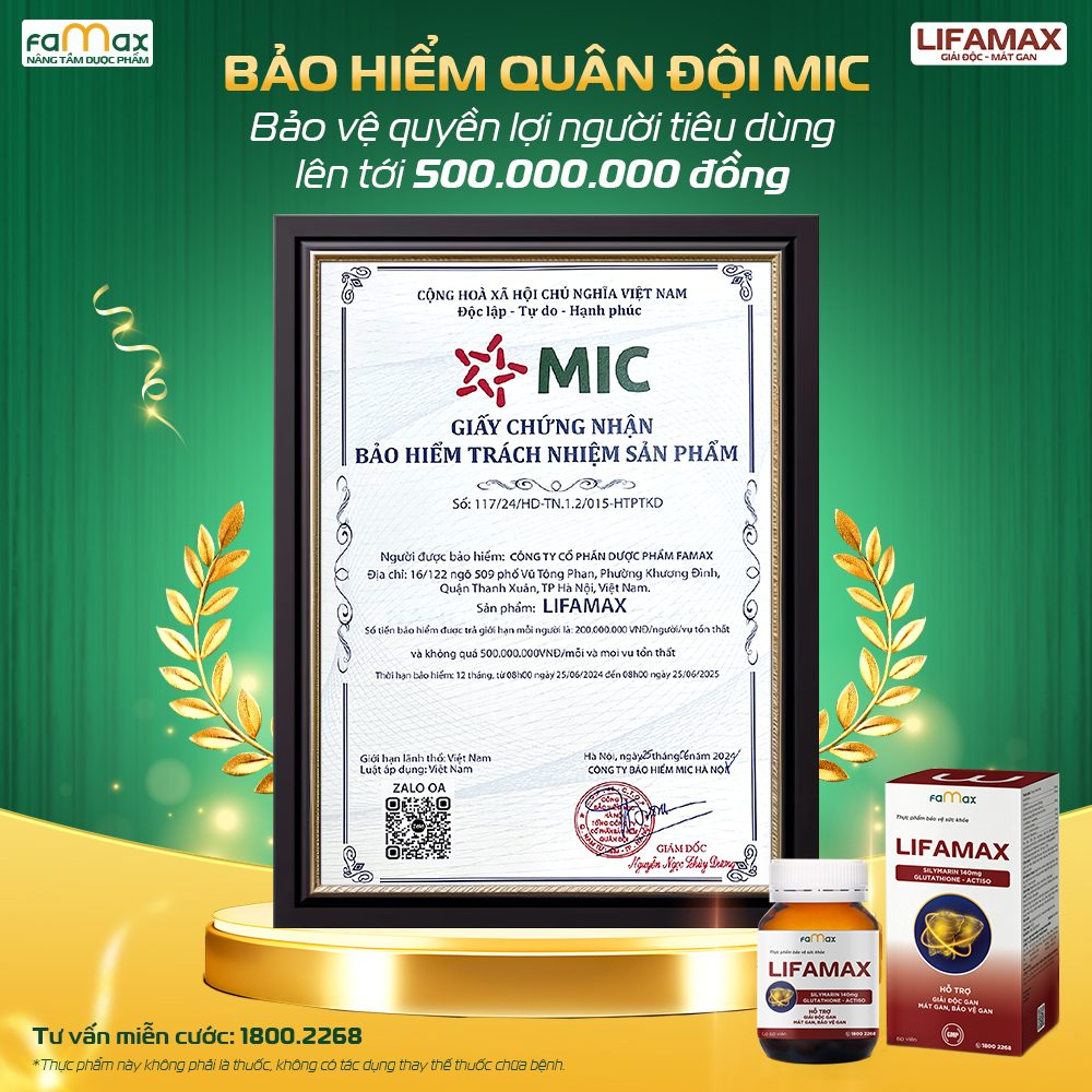Mic