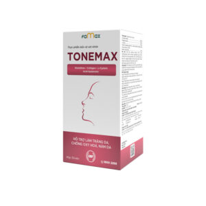 Tonemax