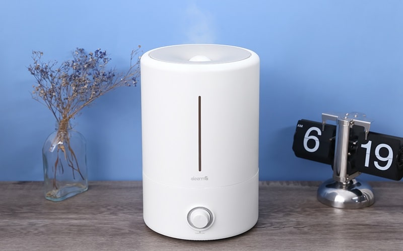 2 cách phòng ngừa viêm xoang mũi tái phát khi ngồi điều hòa