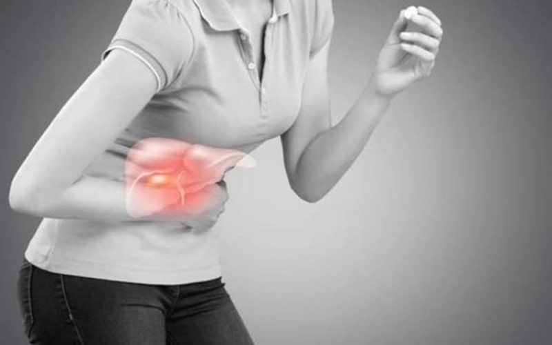 Biểu Hiện Sau Khi Uống Thuốc Giải độc Gan Những điều Cần Lưu ý