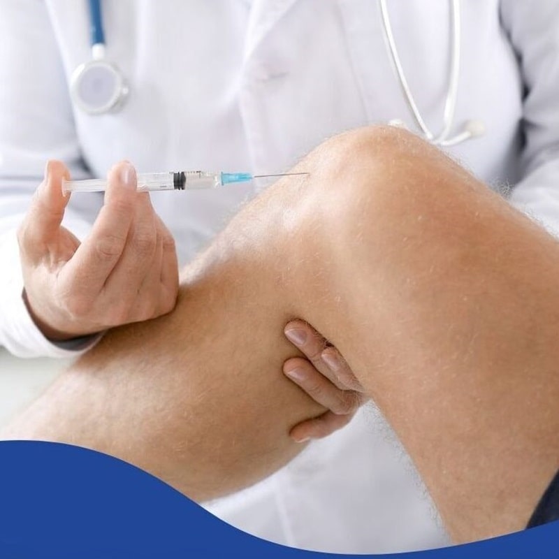 Đau Khớp đầu Gối Những Sai Lầm Cần Tránh Và Cách Chăm Sóc Hiệu Quả 2