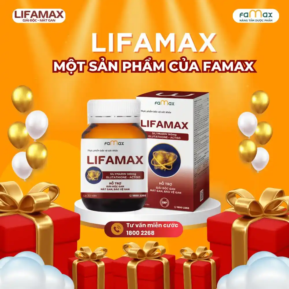 Mua Lifamax O Dau 1