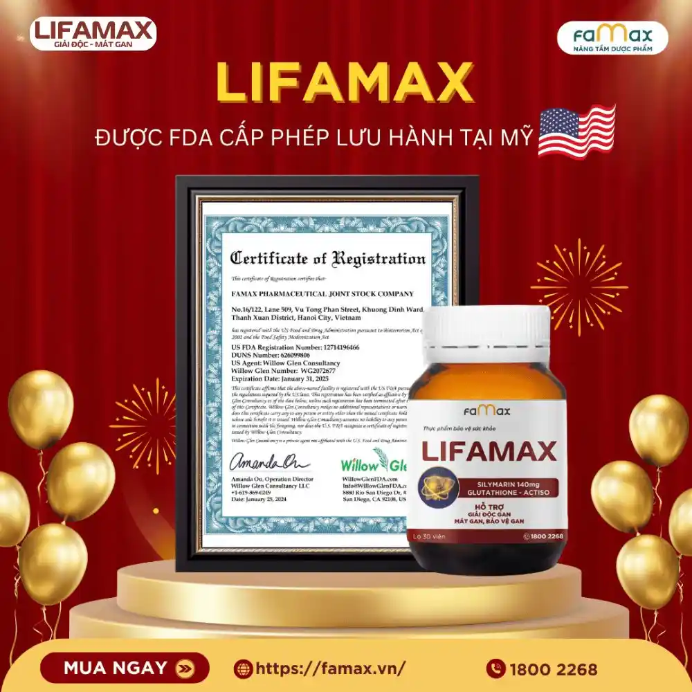 Mua Lifamax O Dau 3