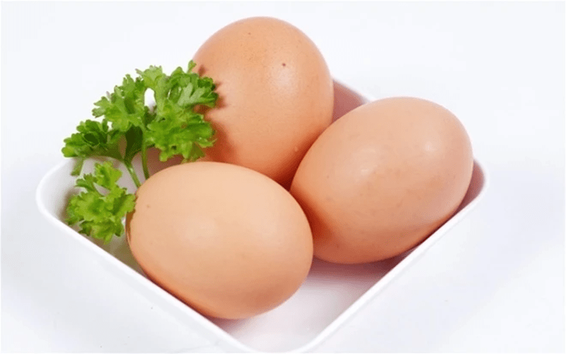 Viêm Khớp Có ăn được Trứng Gà Không 2