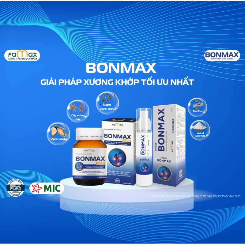 Bonmax (1)