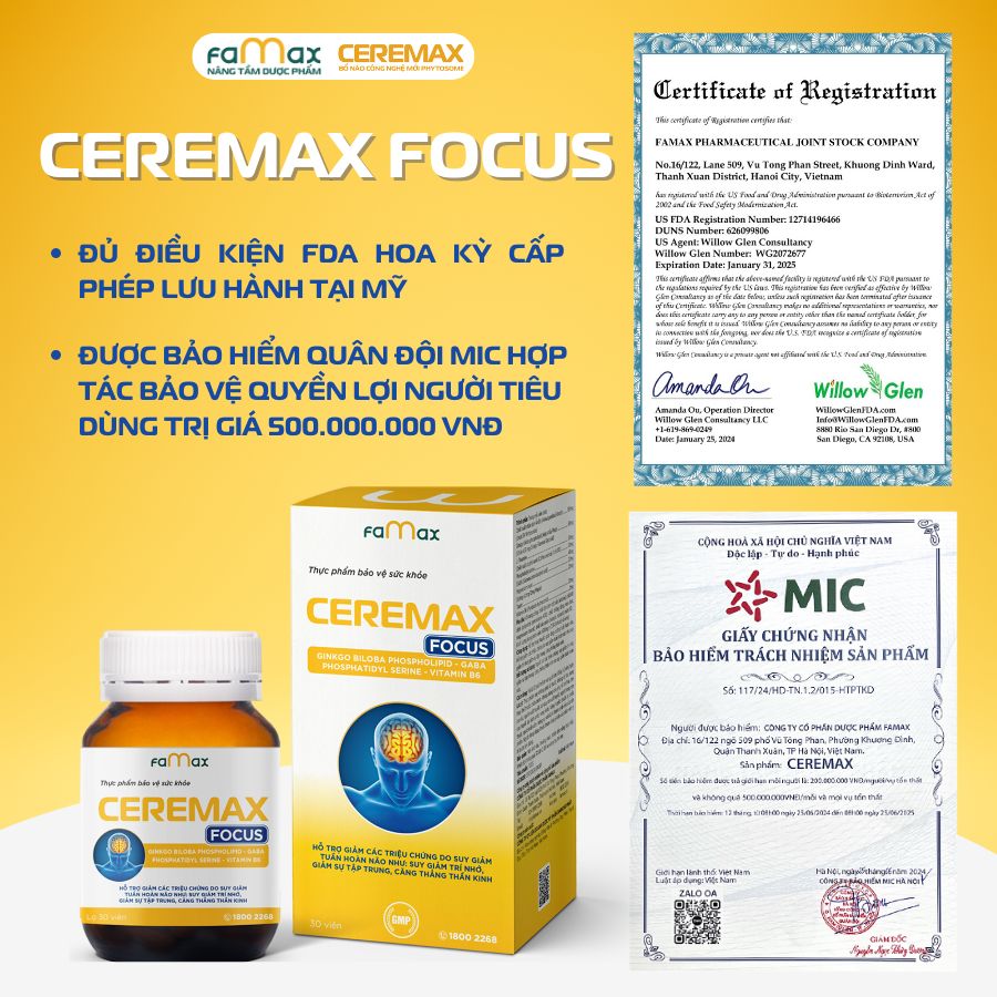 Ceremax (10)