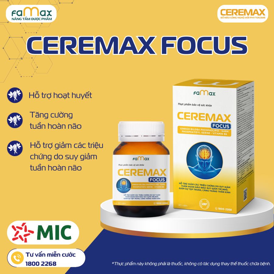 Ceremax (3)