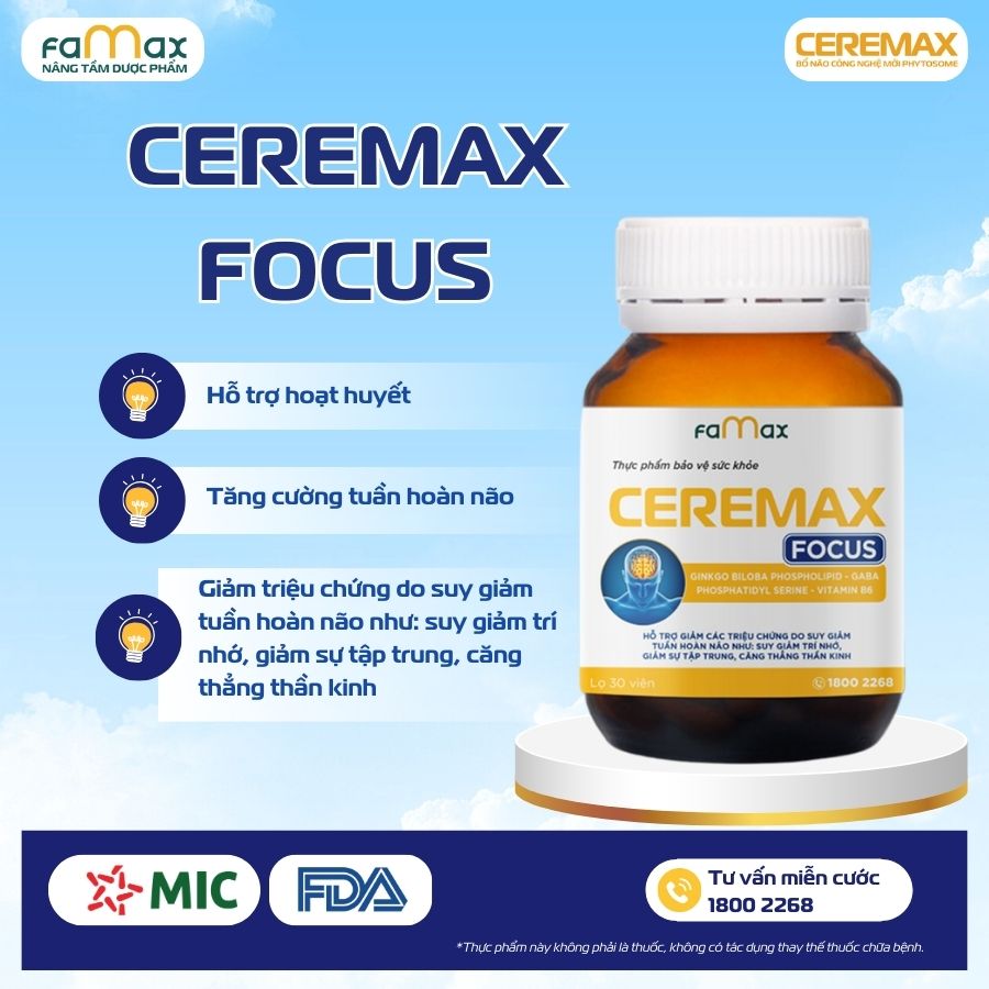 Ceremax (4)