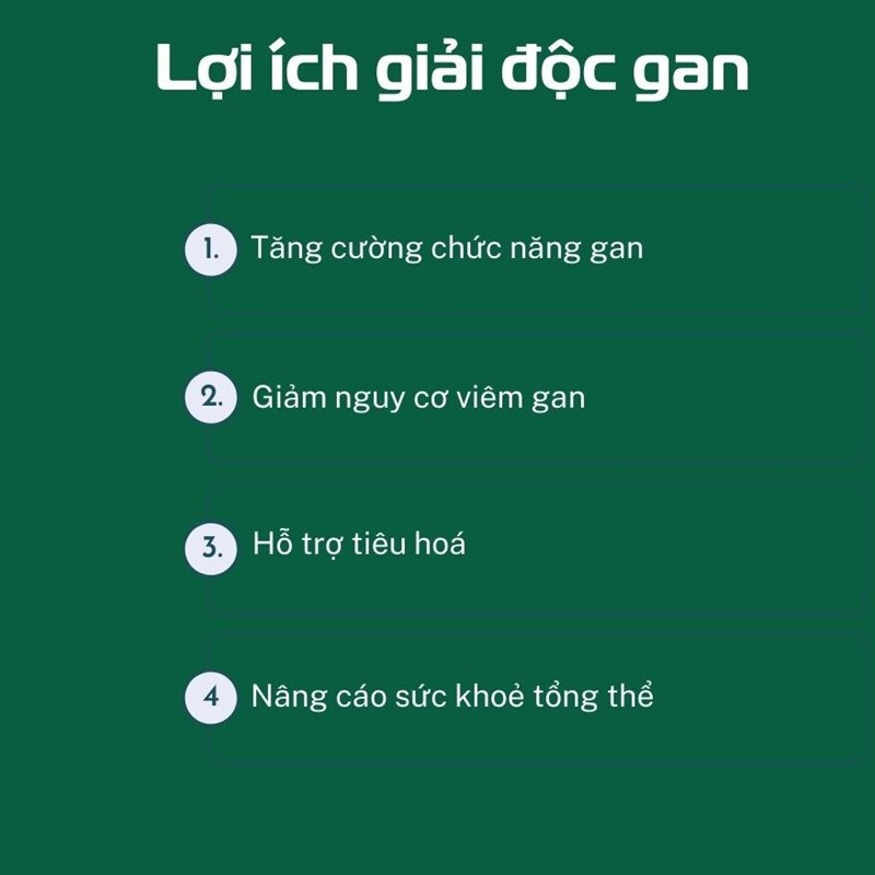 4 Edited 1