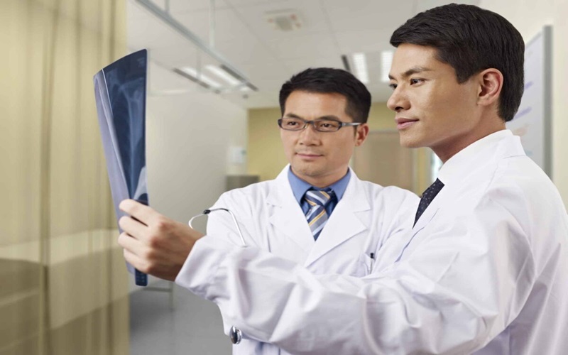 Có Nên Uống Thực Phẩm Chức Năng Giải độc Gan 2