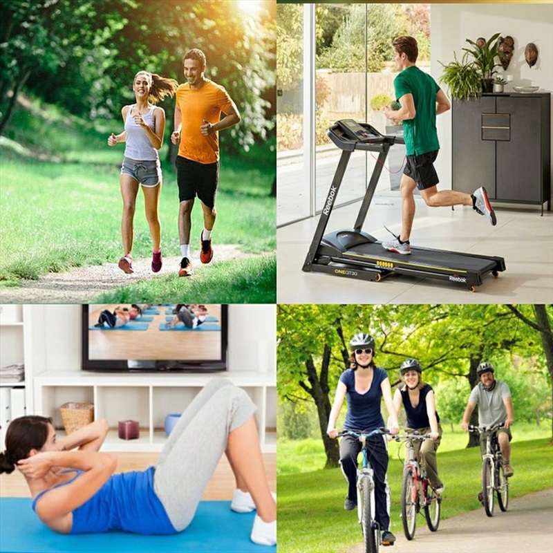 Nên Uống Thuốc Giải độc Gan Trong Bao Lâu 2