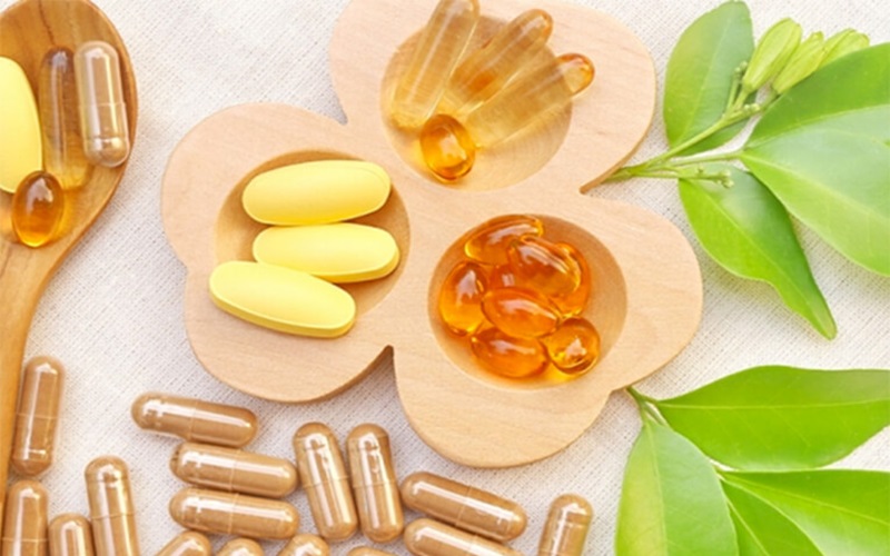Những Trường Hợp Não Nên Tiêm Thuốc Bổ Não 1