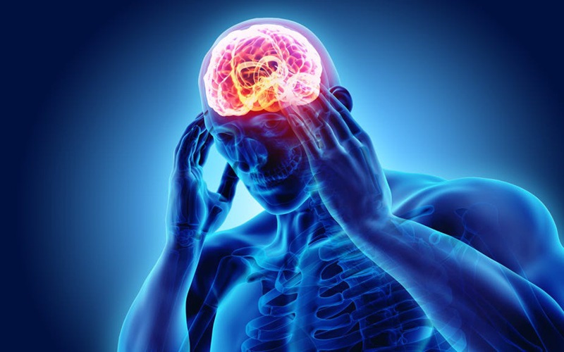 Những Trường Hợp Não Nên Tiêm Thuốc Bổ Não 4