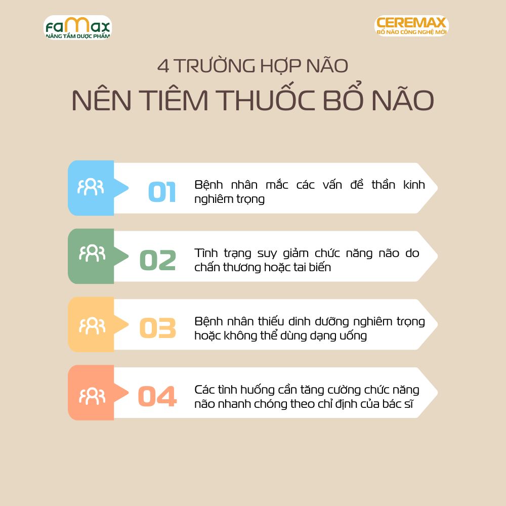 Những Trường Hợp Não Nên Tiêm Thuốc Bổ Não3