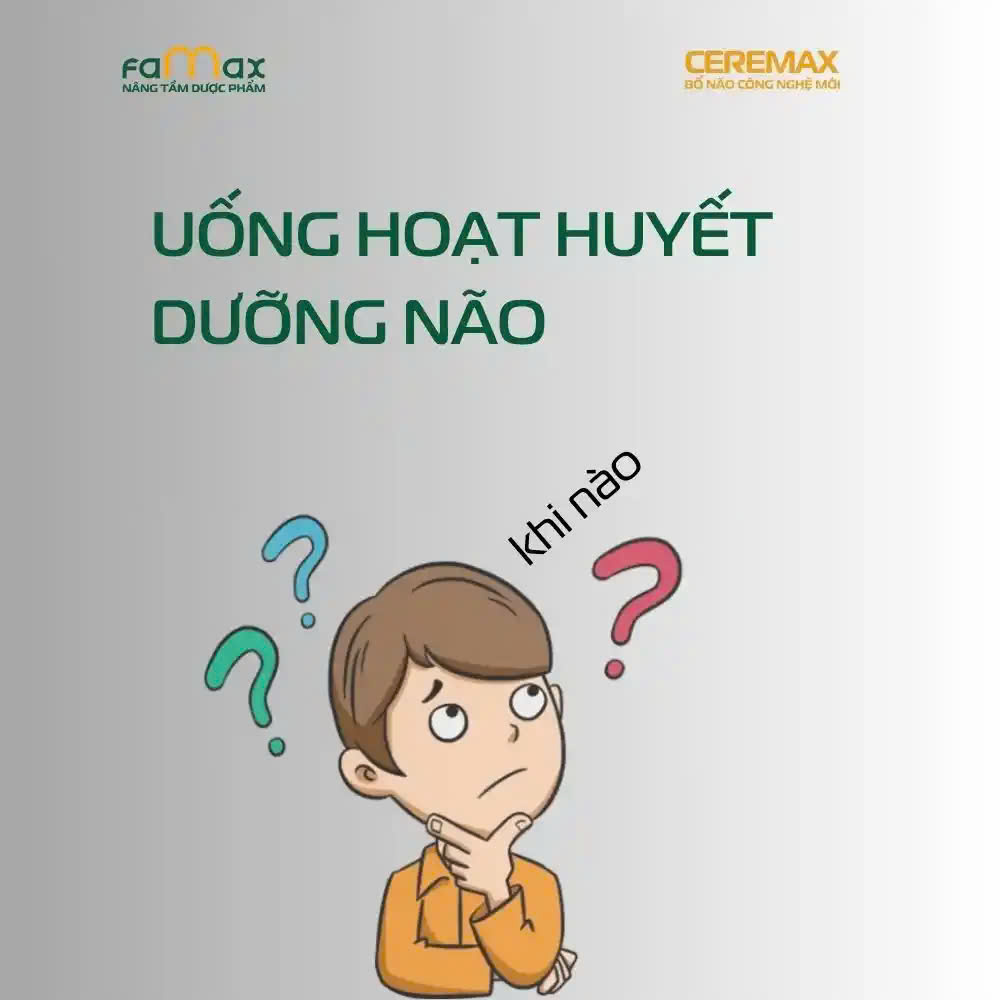 Uong Hoat Huyet Duong Nao Khi Nao 01