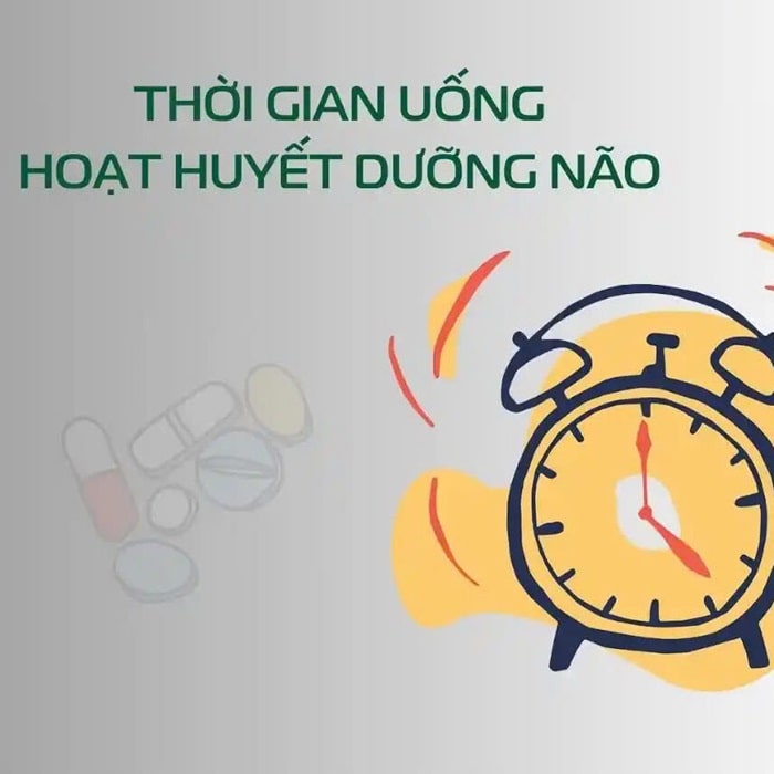 Uong Hoat Huyet Duong Nao Khi Nao 02
