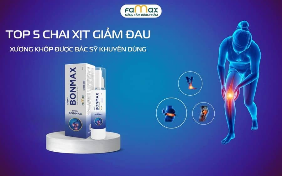 Xịt Giảm đau Xương Khớp (2) (1)