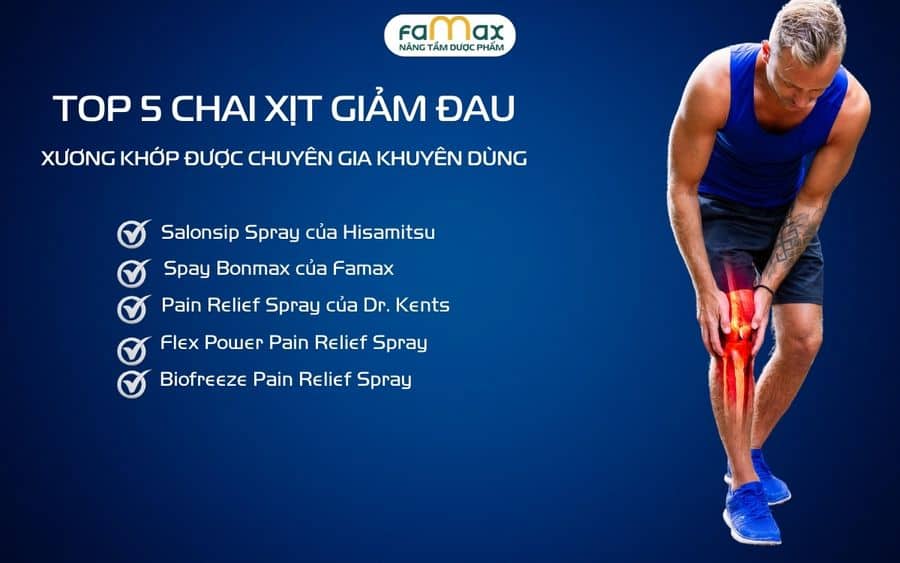 Xịt Giảm đau Xương Khớp (6)