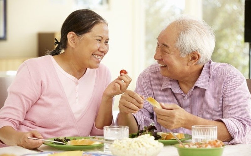 7 Cách Bảo Vệ Gan Khỏe Mạnh Cực đơn Giản 1