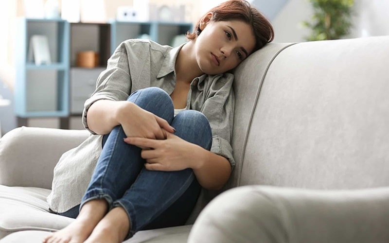 Chức Năng Gan Kém Có Biểu Hiện Gì 3
