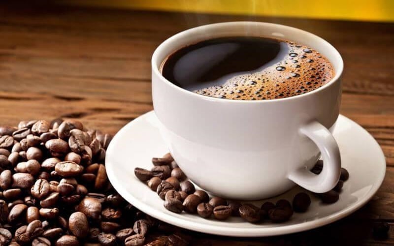 Đau đầu Mệt Mỏi Là Triệu Chứng Của Bệnh Gì 2