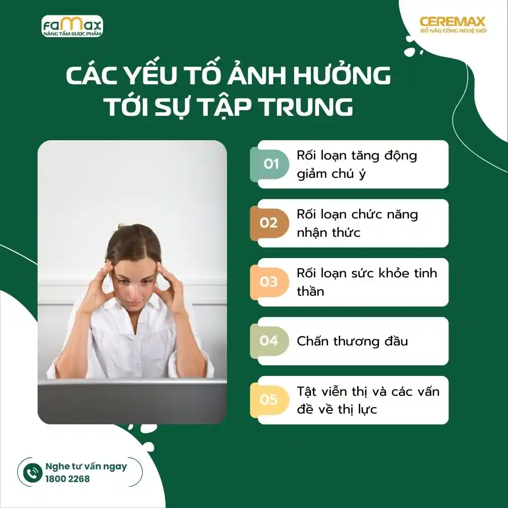 Nâng Cao Sự Tập Trung2