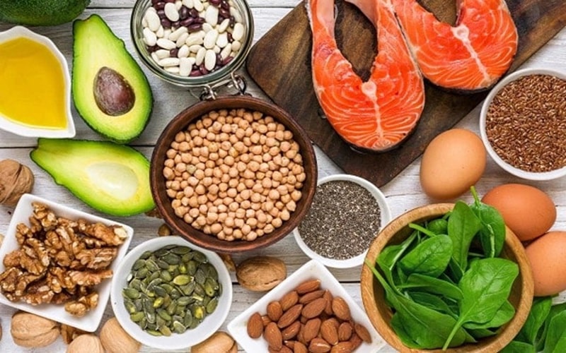 Nguyên Nhân Suy Giảm Trí Nhớ ở Người Trẻ 4