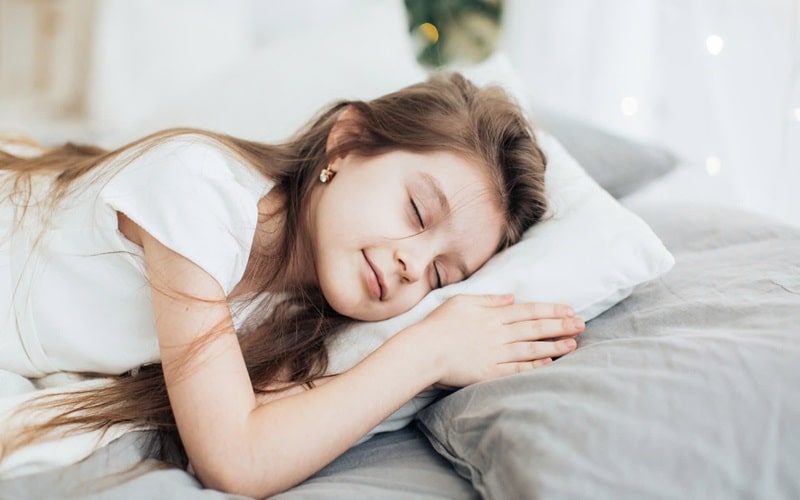 Nguyên Nhân Suy Giảm Trí Nhớ ở Người Trẻ 5