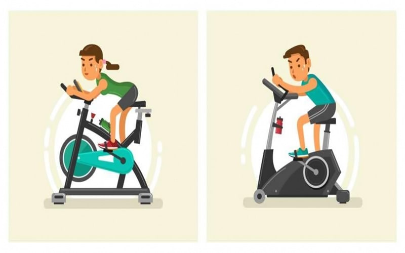 Top 5 Bài Tập Khớp Gối, Giảm đau Và Phục Hồi Chức Năng Tại Nhà 5