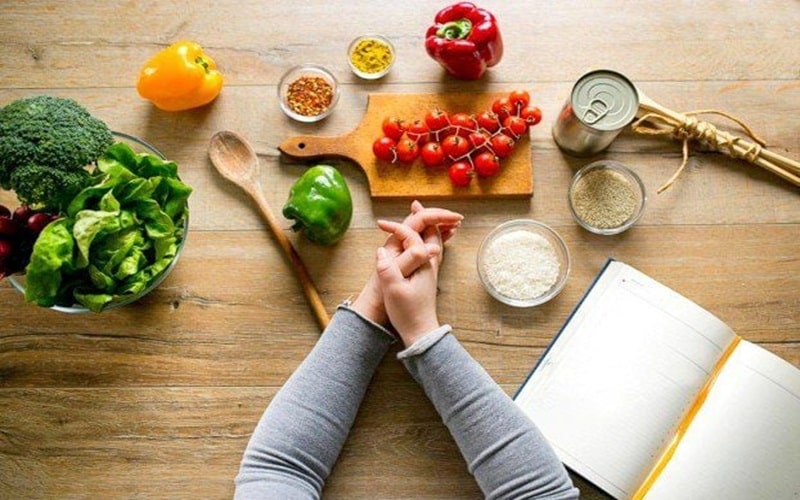 Uống Thuốc Mát Gan Có Hết Mụn Không 2