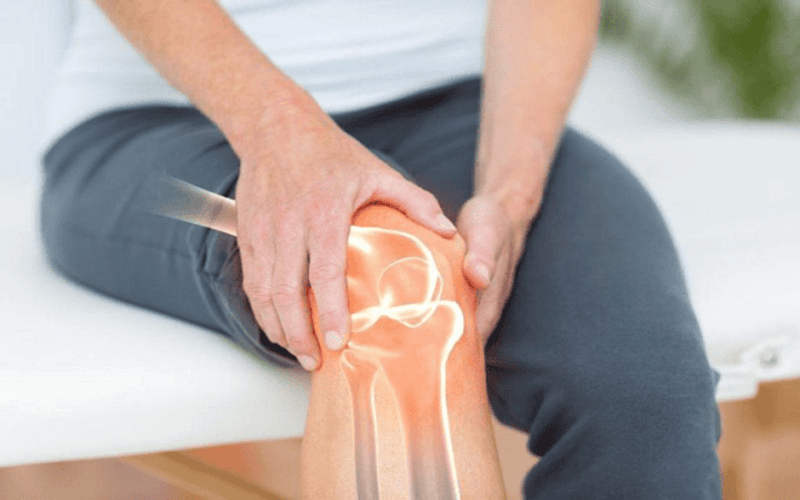 Uống Thuốc Xương Khớp Có Làm Tăng Huyết áp Không 1