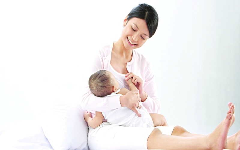 Viêm Họng Có Lây Không 4