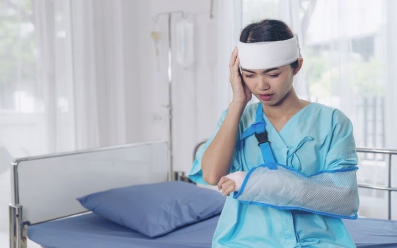Nâng Cao Sự Tập Trung 1