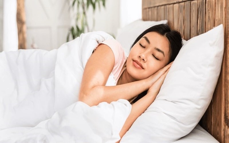 Nâng Cao Sự Tập Trung 2