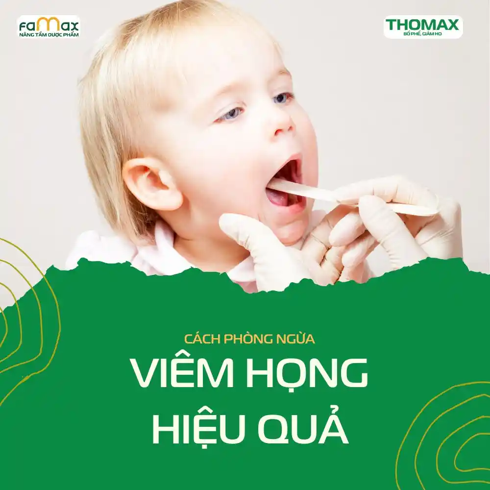 Viem Hong Co Lay Khong5