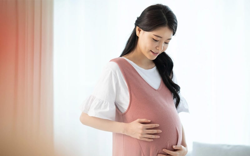 Ai Không Nên Uống Thuốc Bổ Não 1