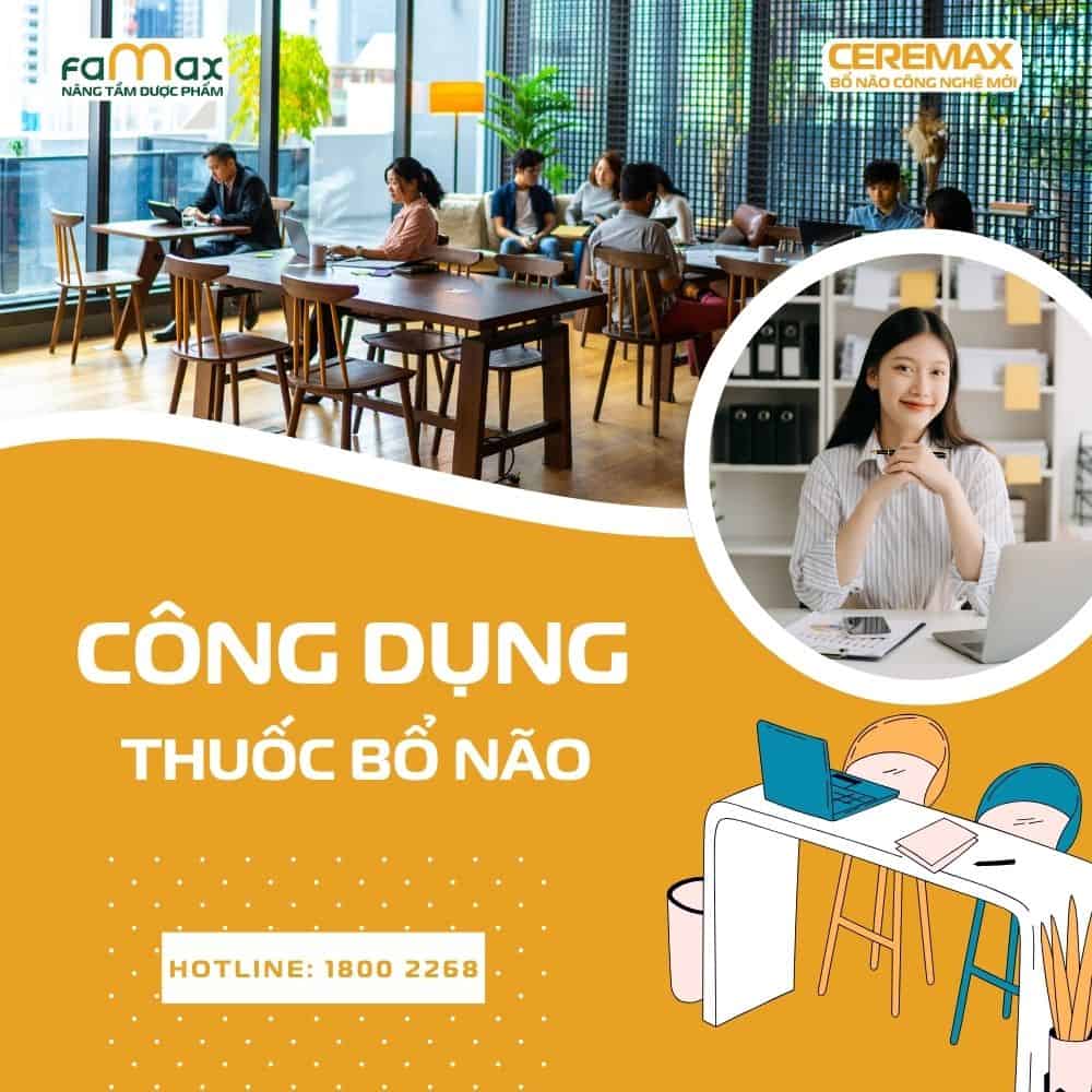 Ai Khong Nen Uong Thuoc Bo Nao2