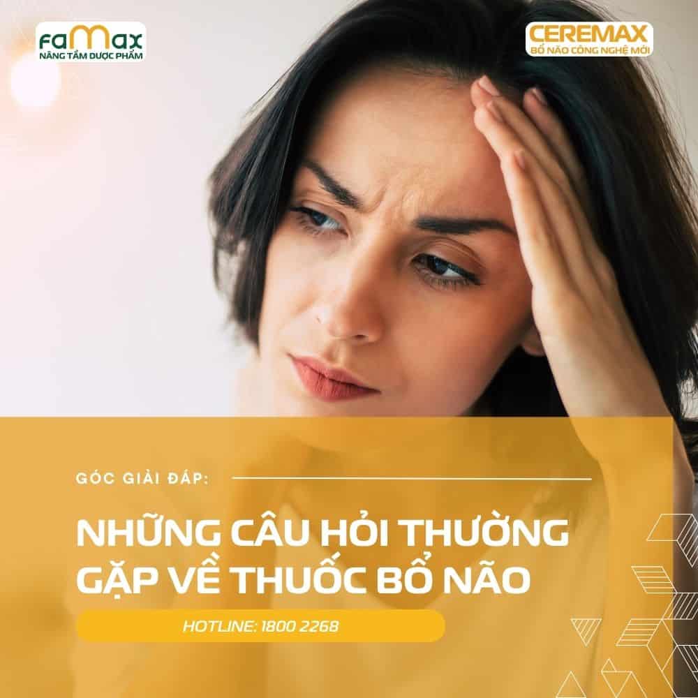 Ai Khong Nen Uong Thuoc Bo Nao3