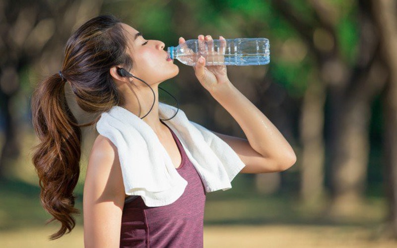 10 Cách Trị Đau Nửa Đầu Sau Gáy Tại Nhà Hiệu Quả