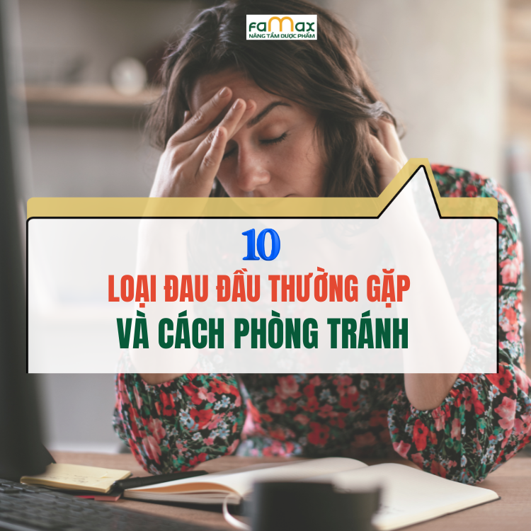 10 Loai Dau Dau Thuong Gap Pho Bien Nhat Va Cach Phong Tranh 6809a61fef0ad.webp