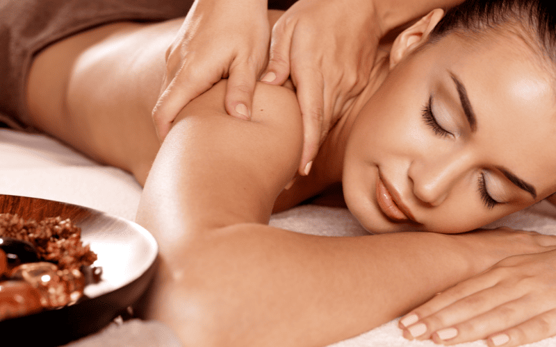 Sau khi đã thực hiện các thay đổi trong chế độ dinh dưỡng, hãy theo dõi phản ứng của cơ thể Sau khi đã thực hiện chế độ dinh dưỡng cho người bị chóng mặt tiền đình, hãy theo dõi phản ứng của cơ thể