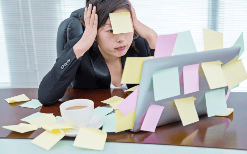 Chữa rối loạn tiền đình bằng củ gừng cho dân văn phòng Chữa rối loạn tiền đình bằng củ gừng cho dân văn phòng