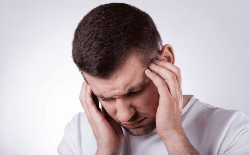 Vật lý trị liệu có thể giúp giảm đau và cải thiện tuần hoàn máu Vật lý trị liệu có thể giúp giảm đau và cải thiện tuần hoàn máu