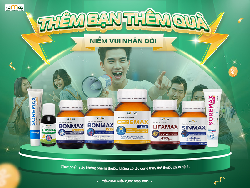 800x600 Thêm Bạn Thêm Quà (1)
