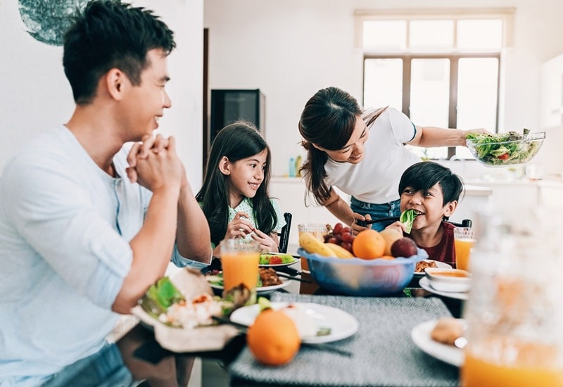 Bệnh Gan Có Lây Qua đường ăn Uống Không