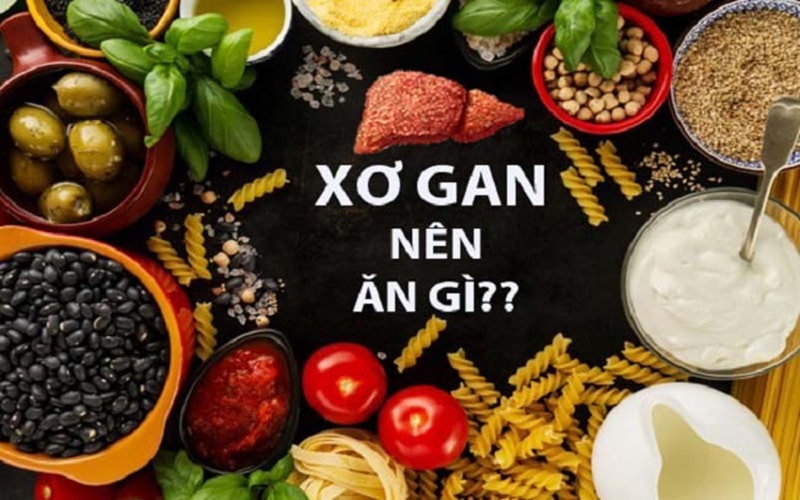 Bệnh Xơ Gan Có ăn được Thịt Gà Không