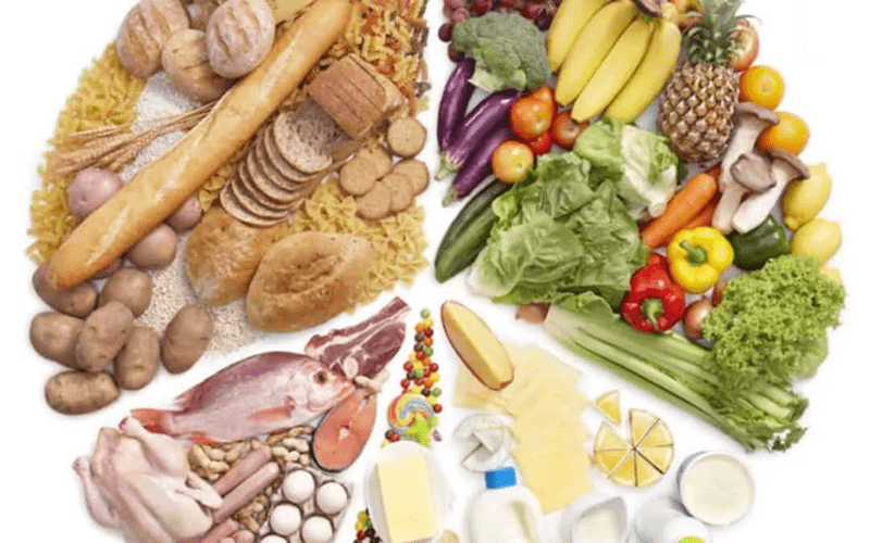 Bị Chóng Mặt Thường Xuyên 1