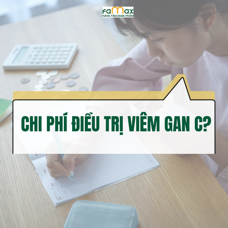 Chi Phí điều Trị Viêm Gan C 4