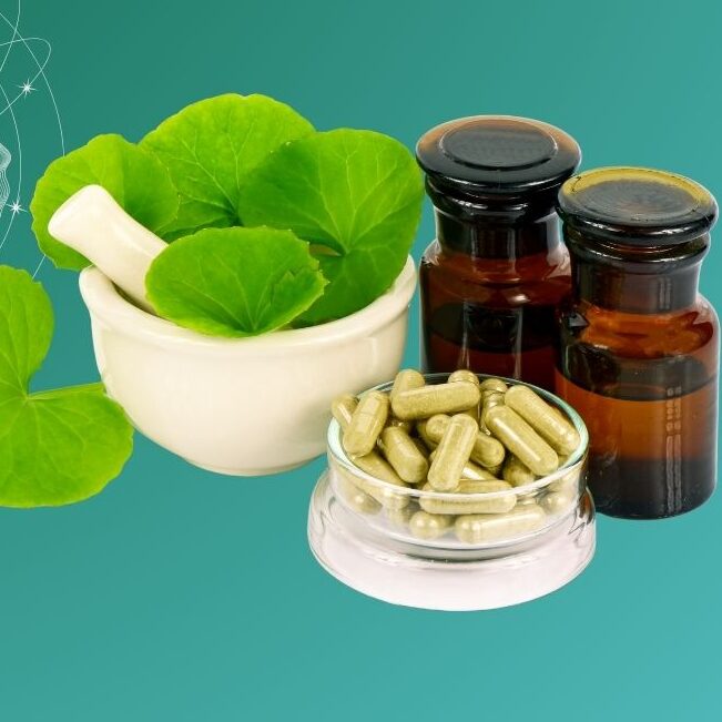 Có Nên Uống Thuốc Bổ Não Thường Xuyên Không Lợi Ích Và Lưu Ý (1)